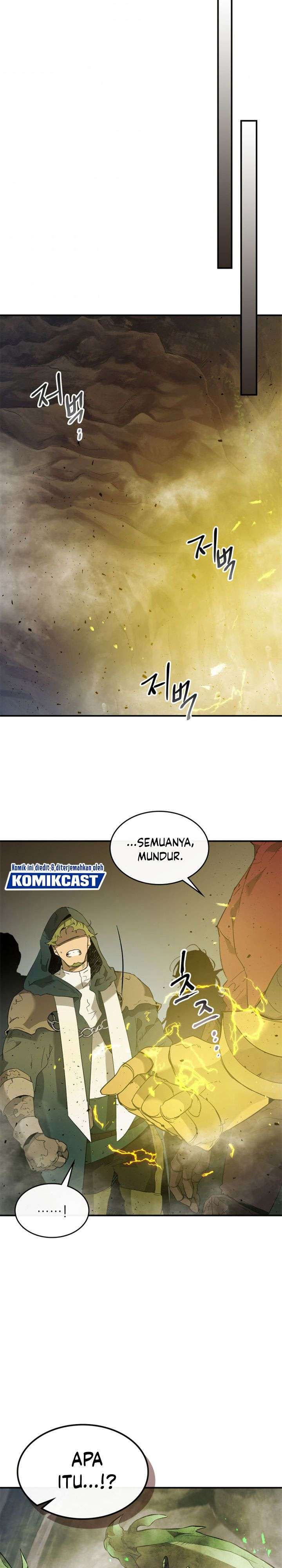 image-komik-leveling-with-the-gods-chapter-20-17/41