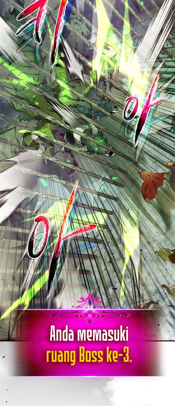 image-komik-leveling-with-the-gods-chapter-20-19/41