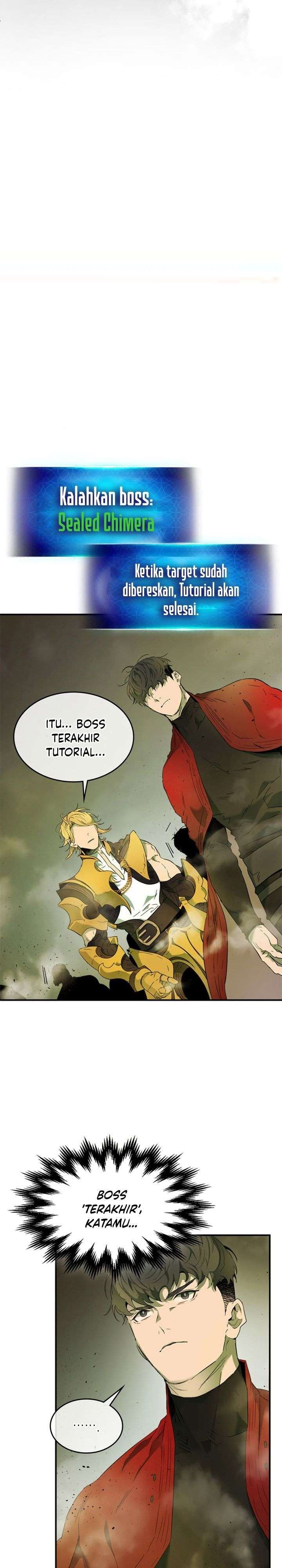 image-komik-leveling-with-the-gods-chapter-20-20/41