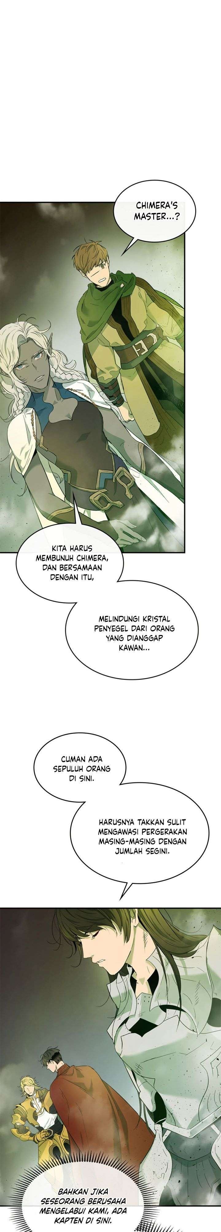 image-komik-leveling-with-the-gods-chapter-20-22/41