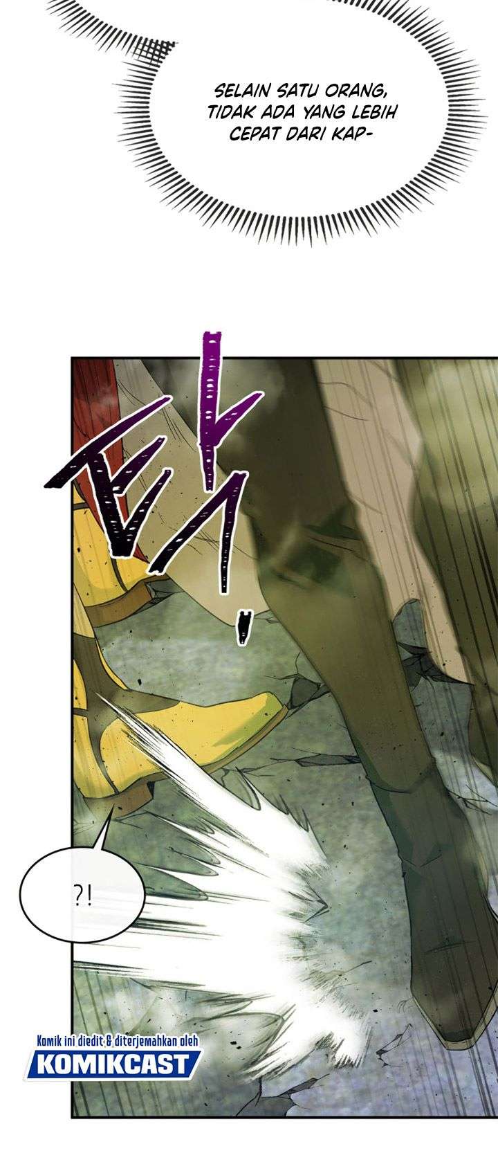 image-komik-leveling-with-the-gods-chapter-20-23/41