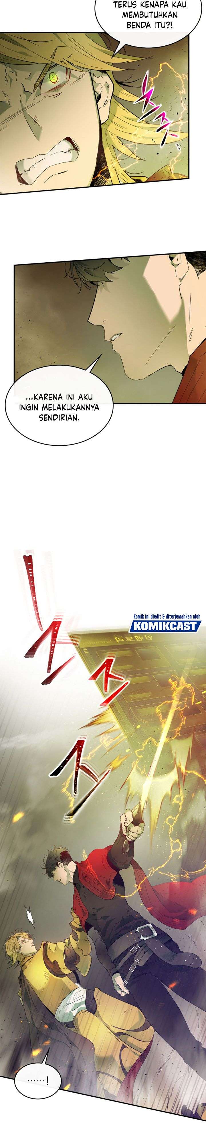 image-komik-leveling-with-the-gods-chapter-20-25/41