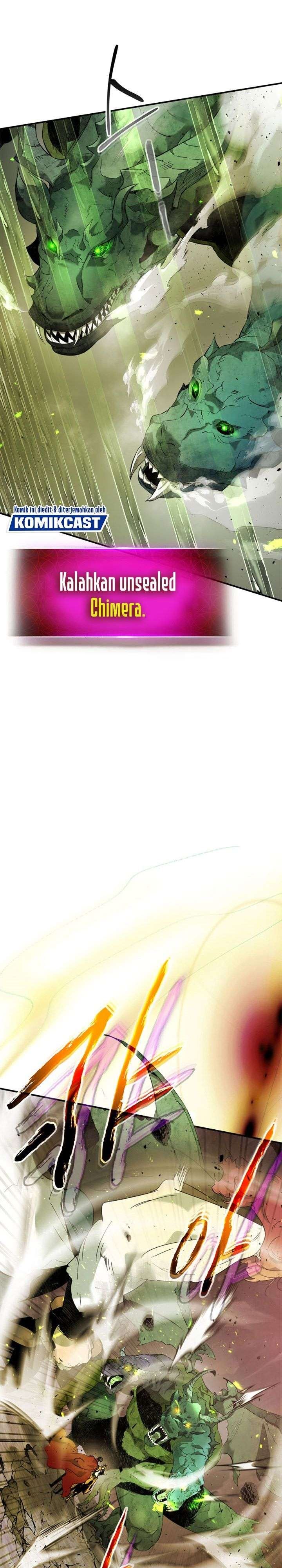 image-komik-leveling-with-the-gods-chapter-20-28/41