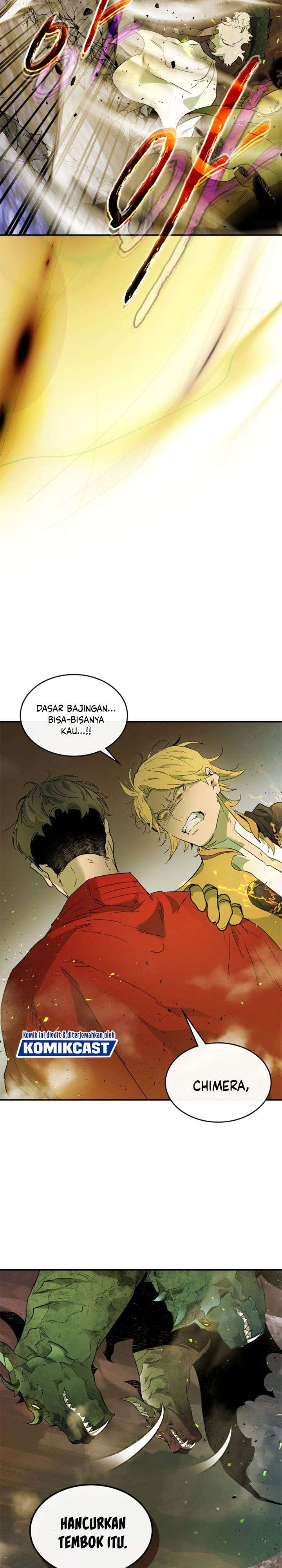 image-komik-leveling-with-the-gods-chapter-20-29/41