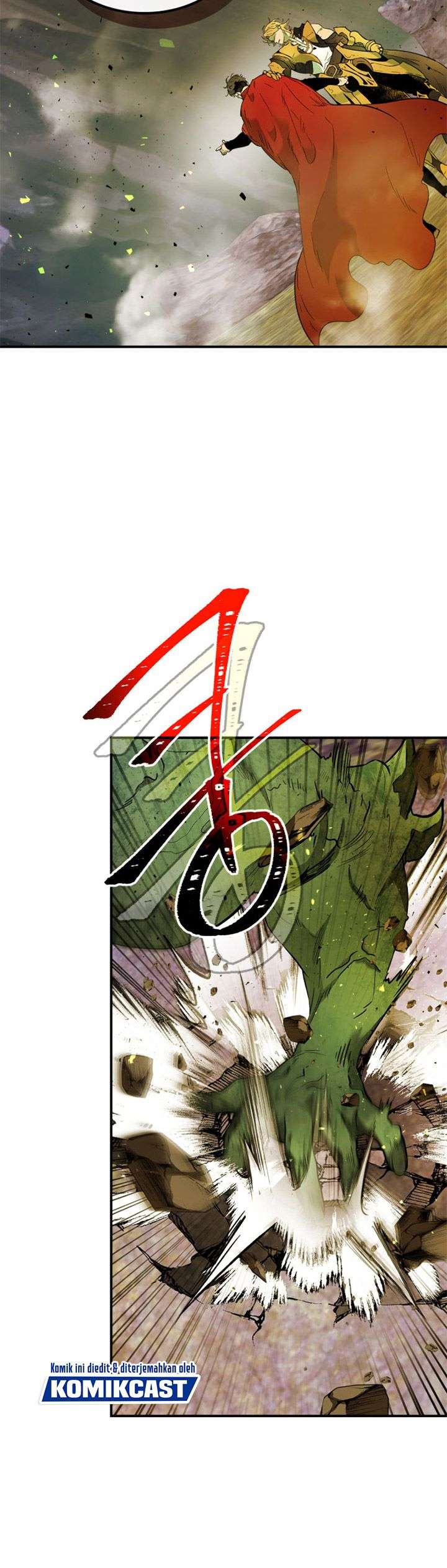 image-komik-leveling-with-the-gods-chapter-20-30/41