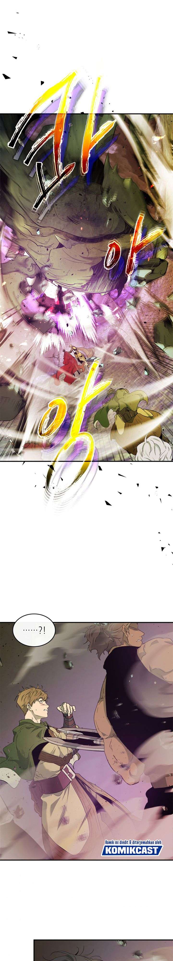 image-komik-leveling-with-the-gods-chapter-20-31/41