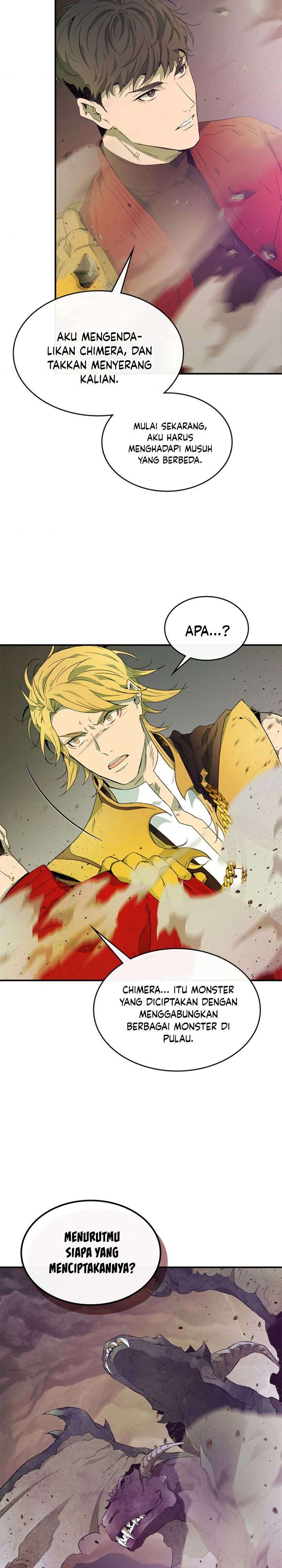 image-komik-leveling-with-the-gods-chapter-20-32/41