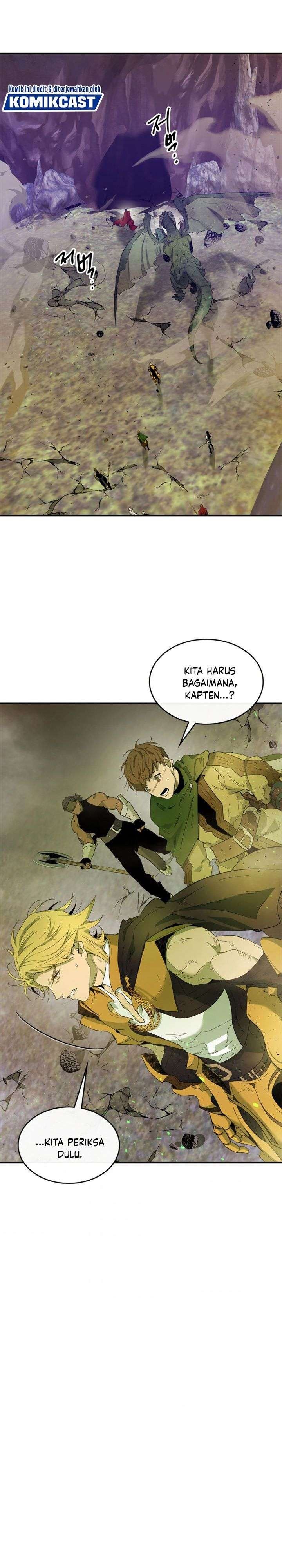 image-komik-leveling-with-the-gods-chapter-20-34/41