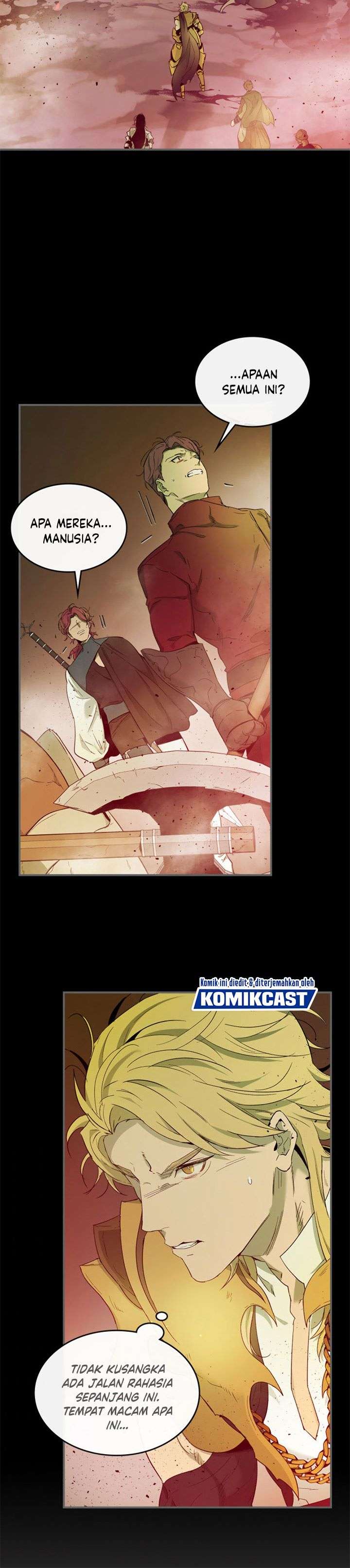 image-komik-leveling-with-the-gods-chapter-20-36/41