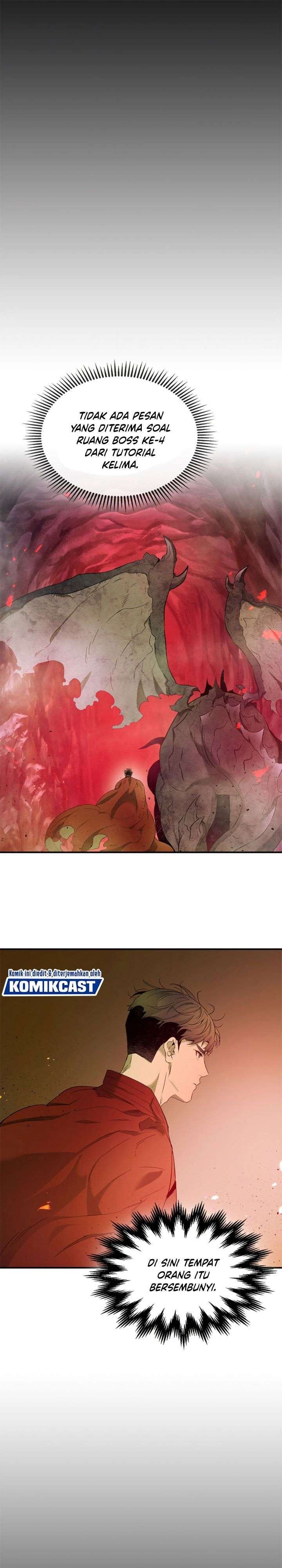 image-komik-leveling-with-the-gods-chapter-20-37/41