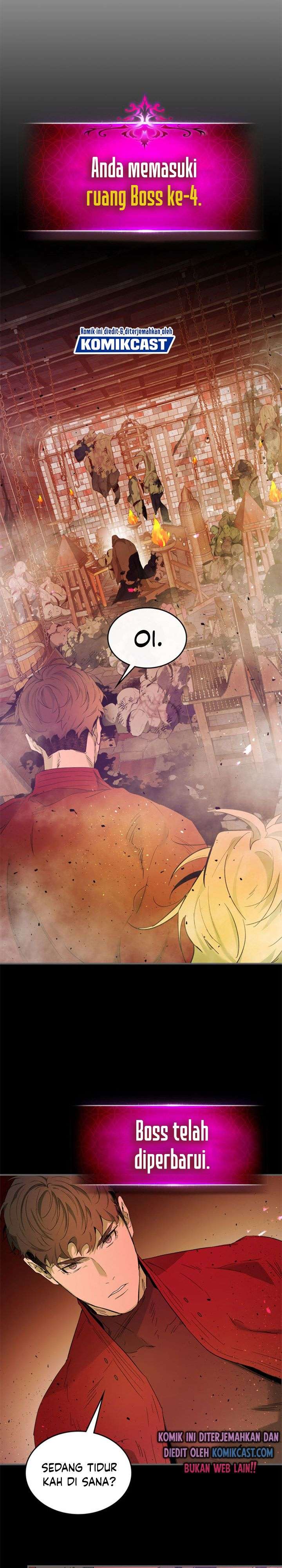 image-komik-leveling-with-the-gods-chapter-20-38/41