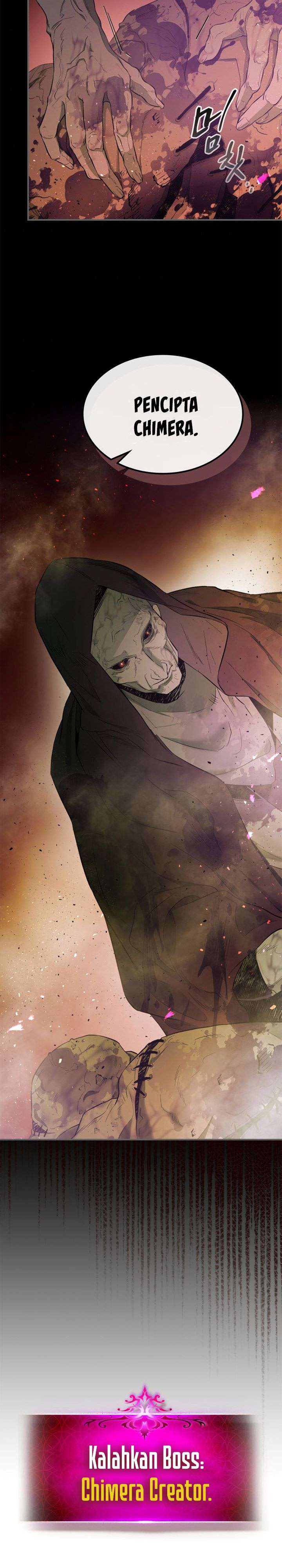 image-komik-leveling-with-the-gods-chapter-20-39/41