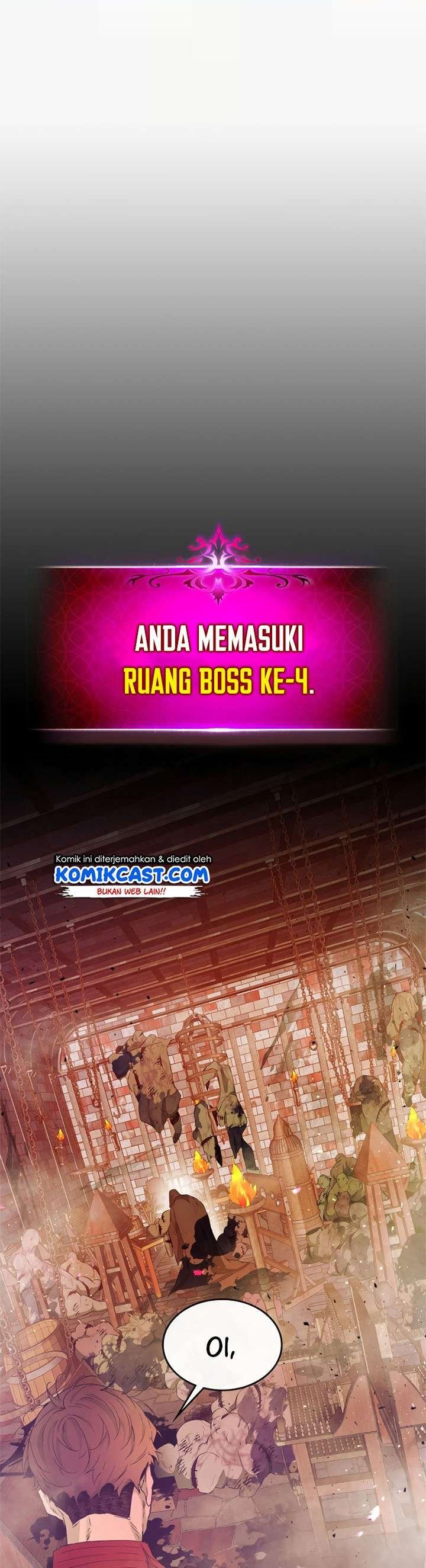 image-komik-leveling-with-the-gods-chapter-21-0/55