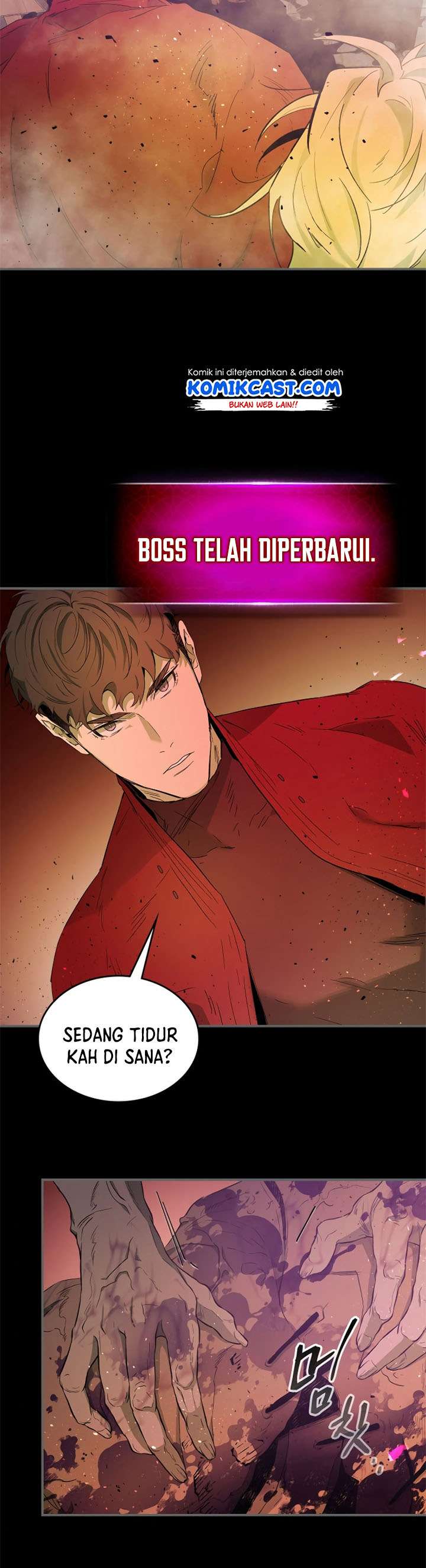 image-komik-leveling-with-the-gods-chapter-21-1/55