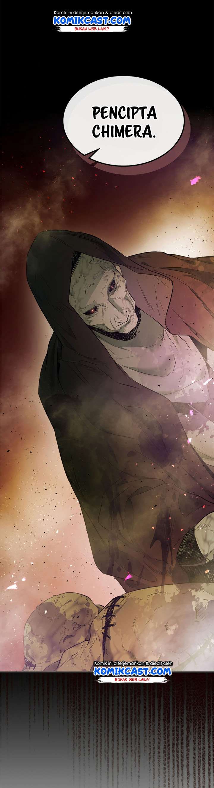 image-komik-leveling-with-the-gods-chapter-21-2/55