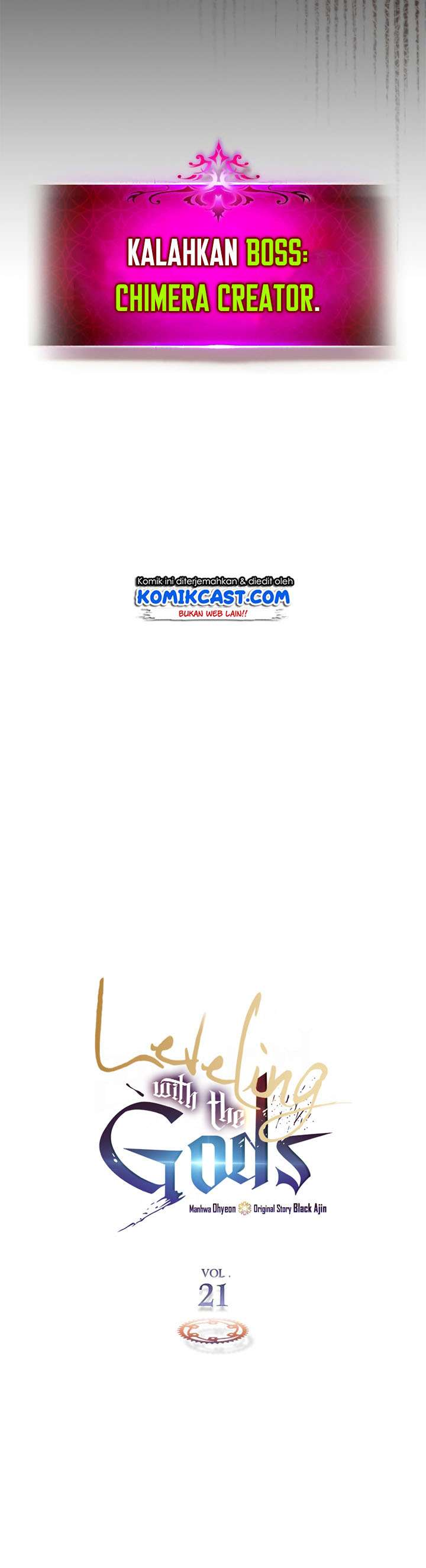 image-komik-leveling-with-the-gods-chapter-21-3/55
