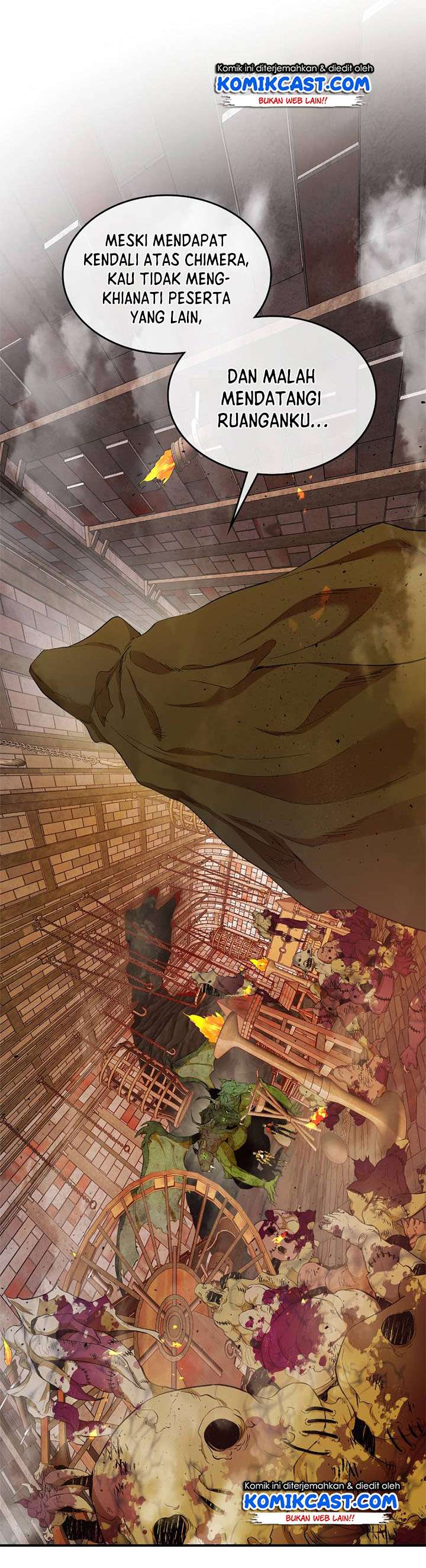 image-komik-leveling-with-the-gods-chapter-21-5/55