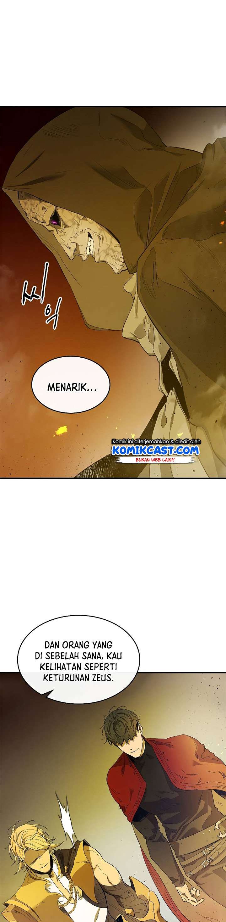 image-komik-leveling-with-the-gods-chapter-21-6/55
