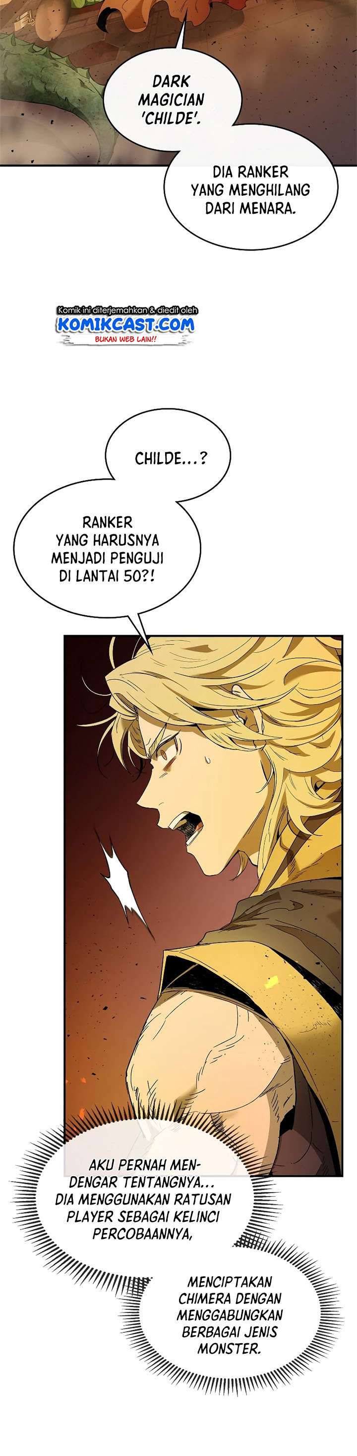 image-komik-leveling-with-the-gods-chapter-21-8/55