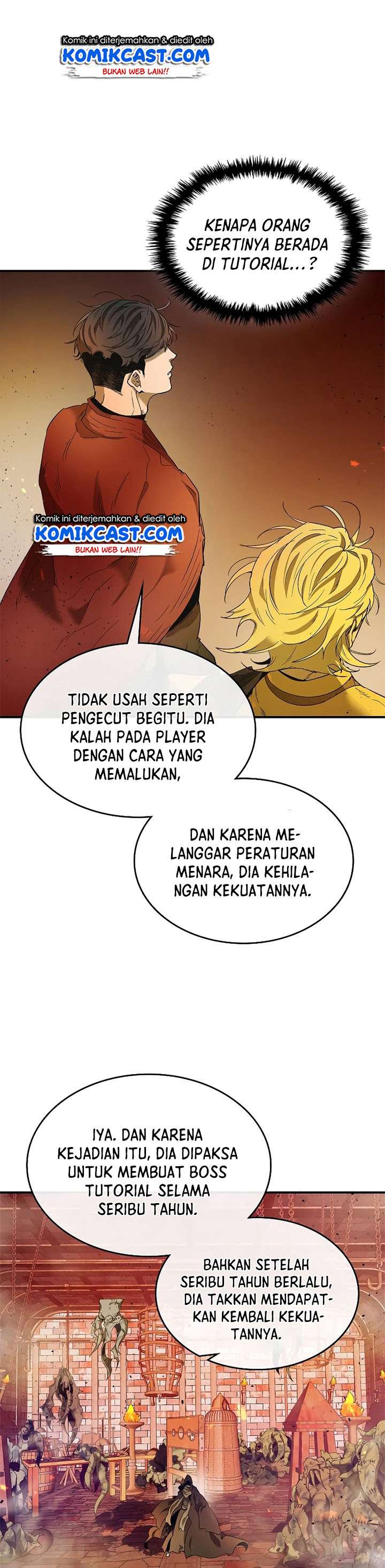 image-komik-leveling-with-the-gods-chapter-21-9/55