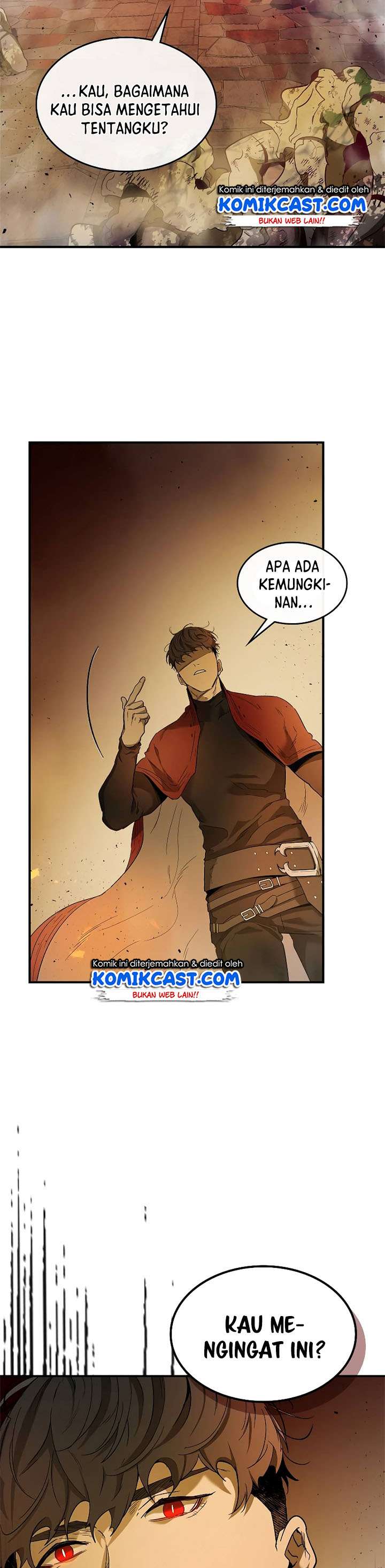 image-komik-leveling-with-the-gods-chapter-21-10/55