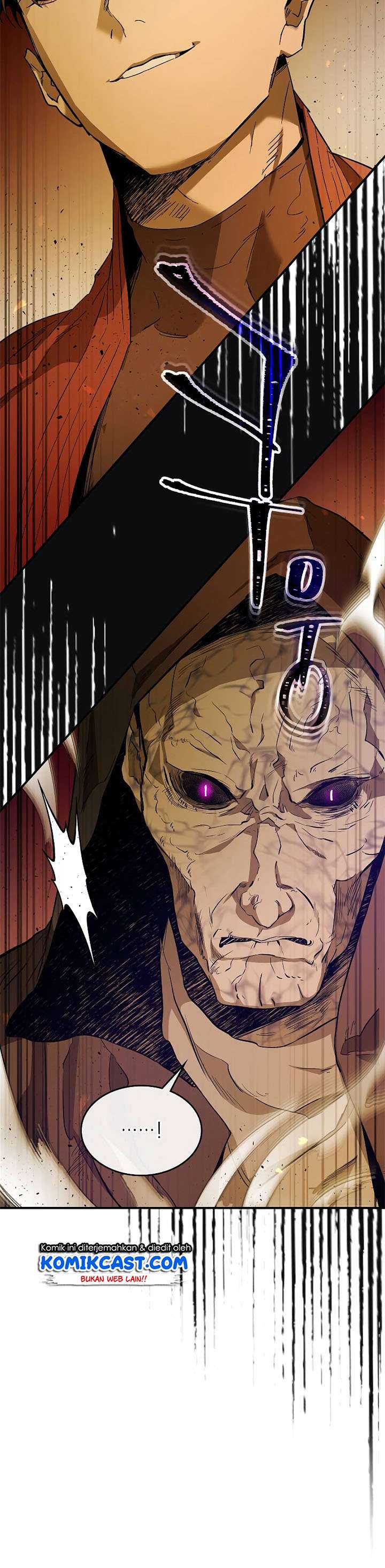 image-komik-leveling-with-the-gods-chapter-21-11/55