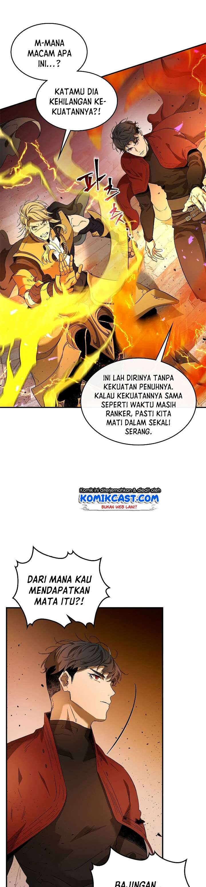 image-komik-leveling-with-the-gods-chapter-21-13/55