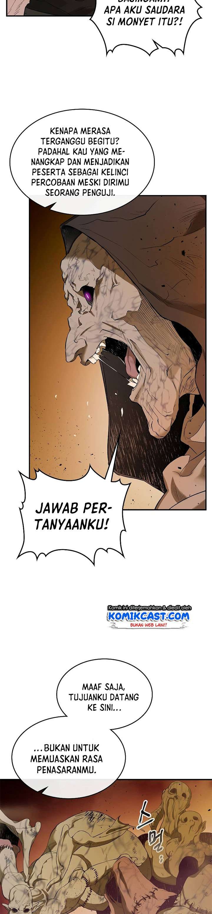 image-komik-leveling-with-the-gods-chapter-21-14/55