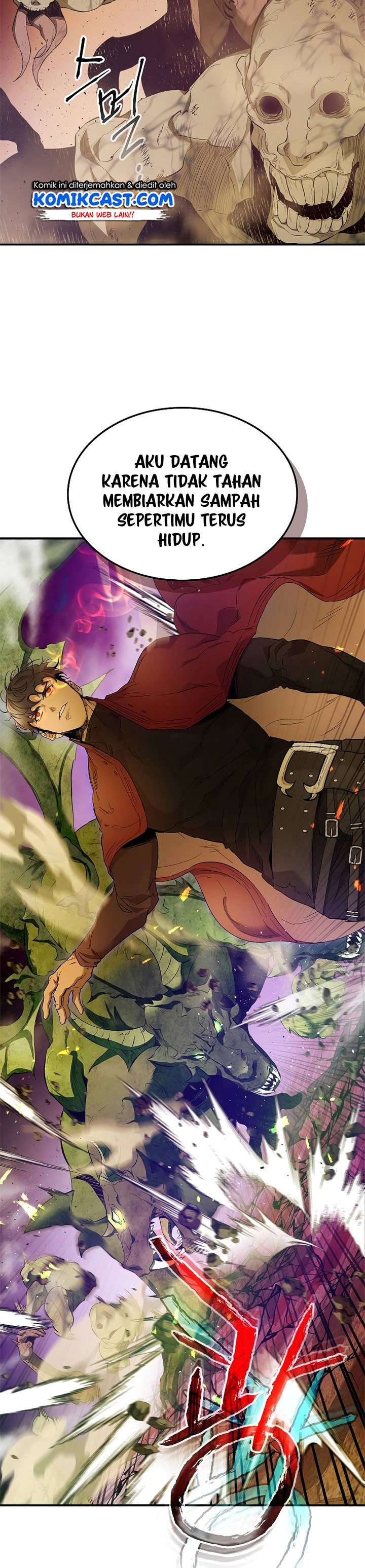 image-komik-leveling-with-the-gods-chapter-21-15/55