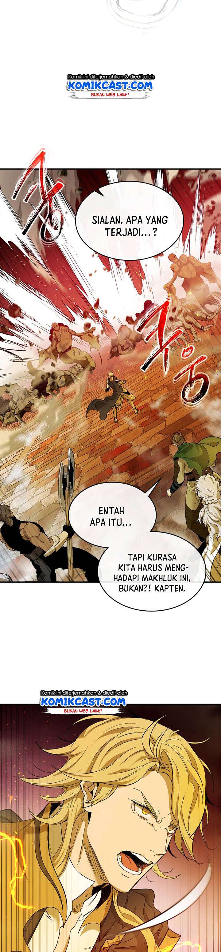 image-komik-leveling-with-the-gods-chapter-21-16/55