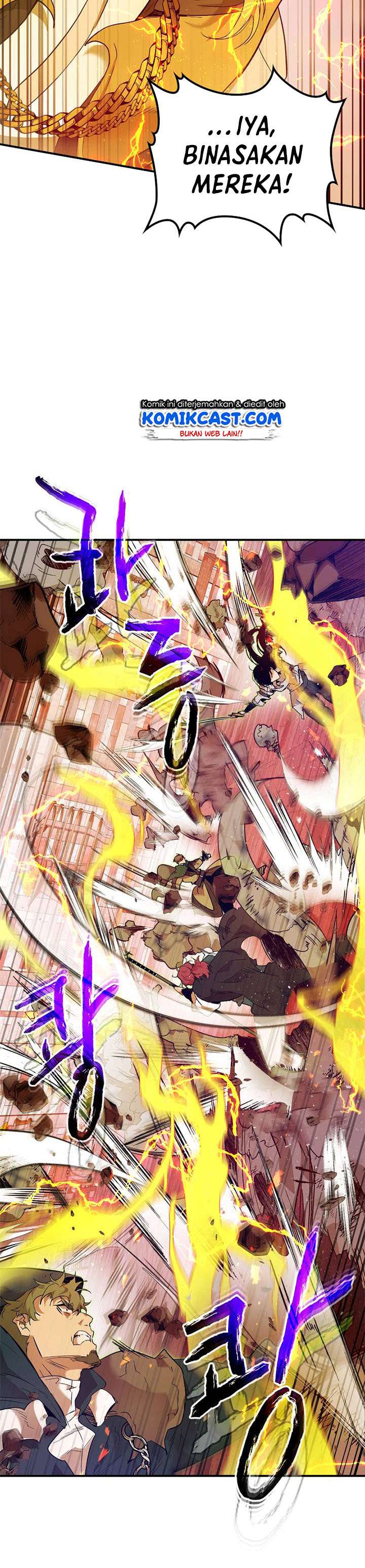 image-komik-leveling-with-the-gods-chapter-21-17/55