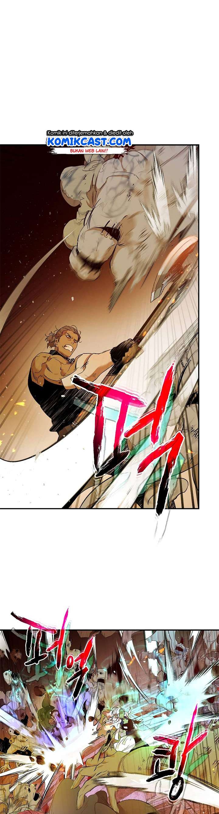 image-komik-leveling-with-the-gods-chapter-21-18/55