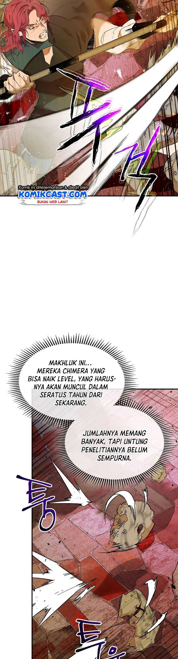 image-komik-leveling-with-the-gods-chapter-21-19/55