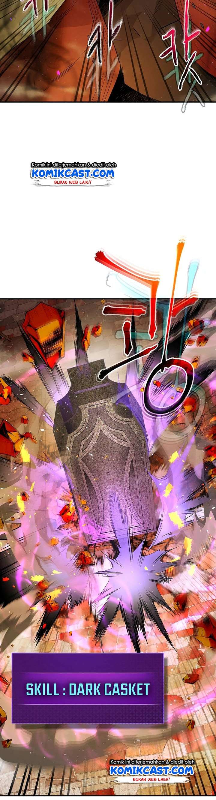 image-komik-leveling-with-the-gods-chapter-21-21/55