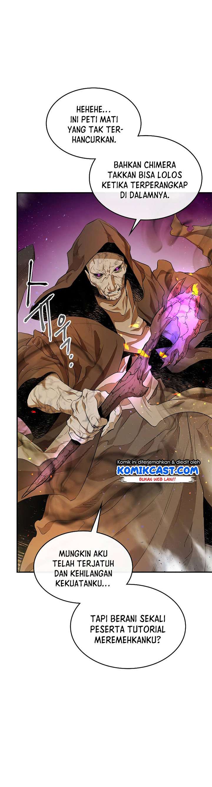 image-komik-leveling-with-the-gods-chapter-21-22/55