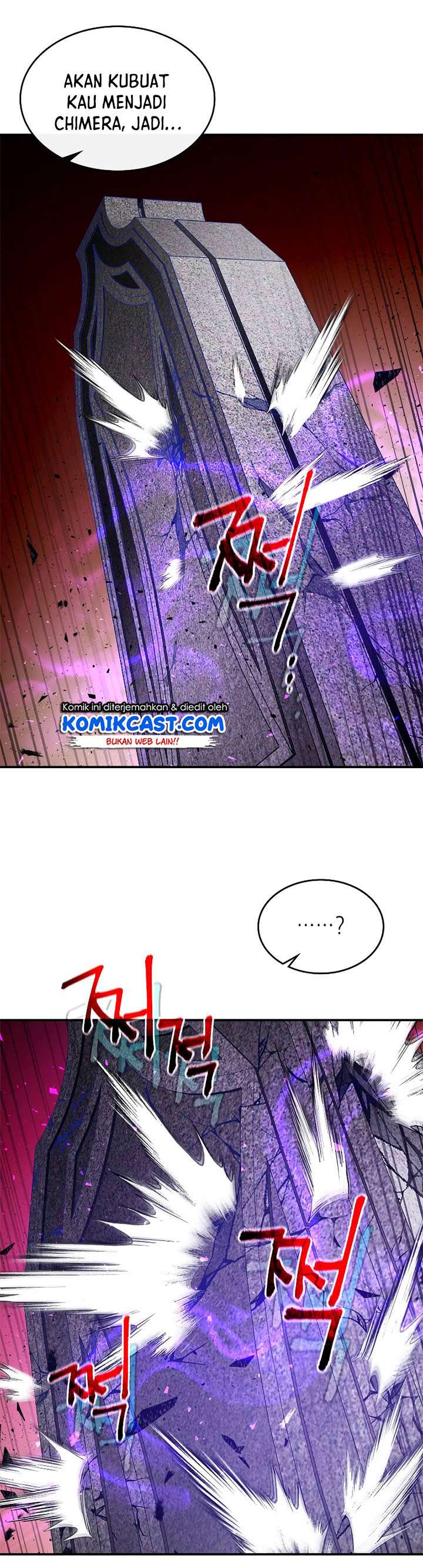 image-komik-leveling-with-the-gods-chapter-21-23/55