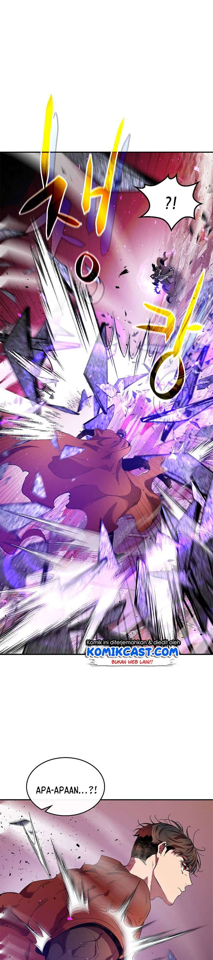 image-komik-leveling-with-the-gods-chapter-21-24/55