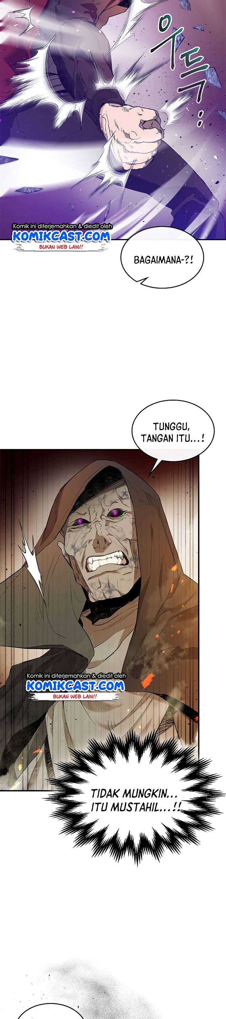 image-komik-leveling-with-the-gods-chapter-21-25/55