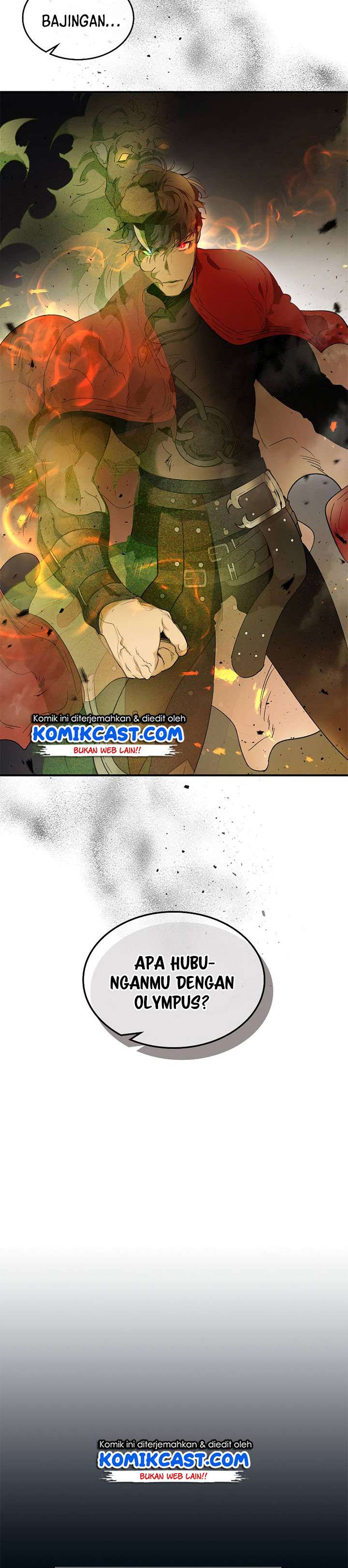 image-komik-leveling-with-the-gods-chapter-21-26/55