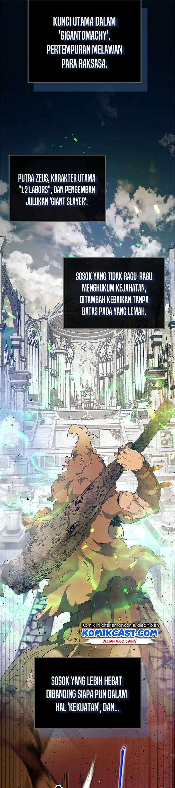 image-komik-leveling-with-the-gods-chapter-21-27/55