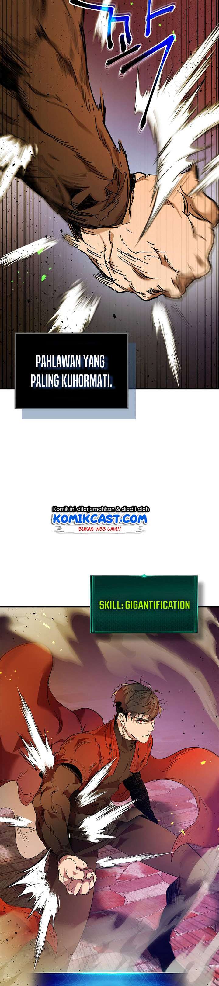 image-komik-leveling-with-the-gods-chapter-21-28/55