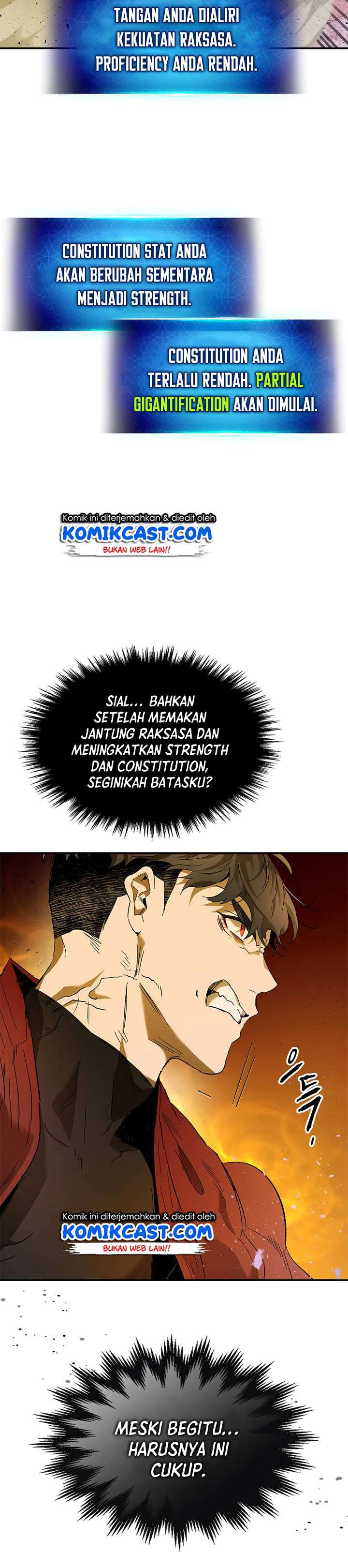 image-komik-leveling-with-the-gods-chapter-21-29/55