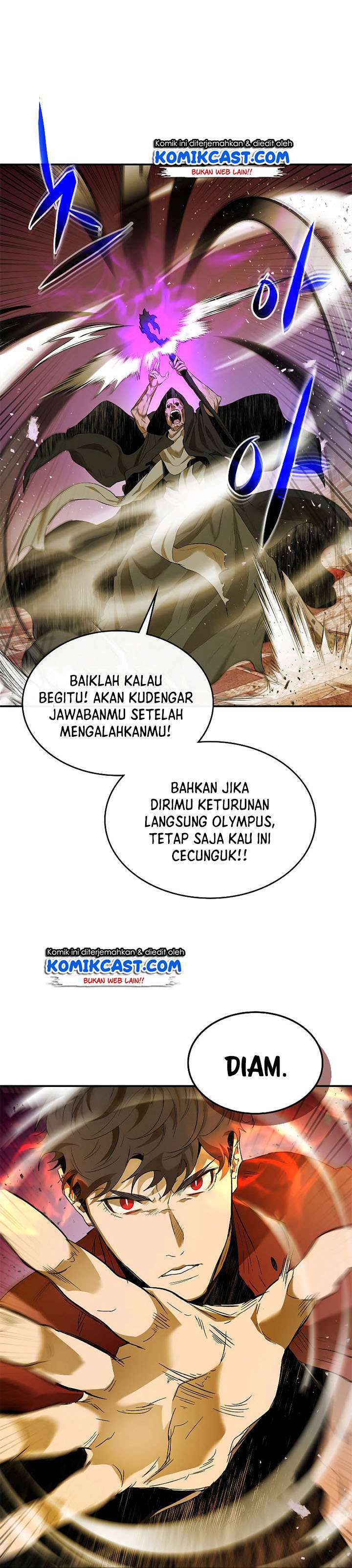 image-komik-leveling-with-the-gods-chapter-21-30/55