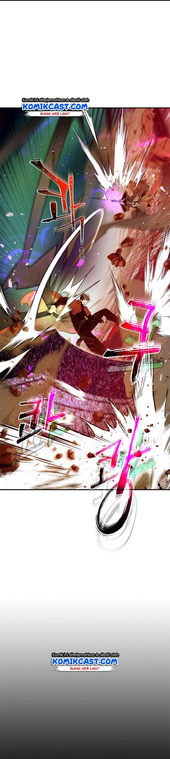 image-komik-leveling-with-the-gods-chapter-21-31/55