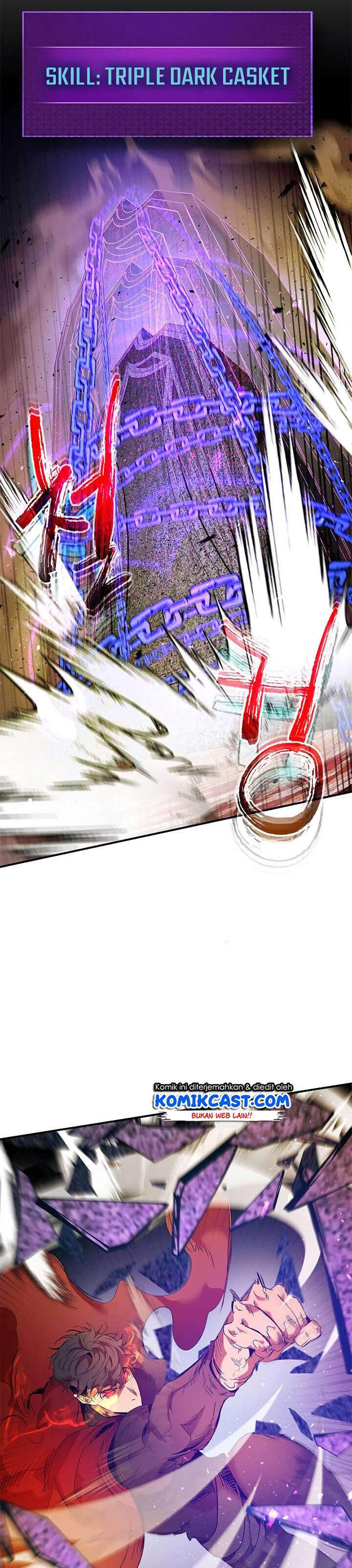 image-komik-leveling-with-the-gods-chapter-21-32/55