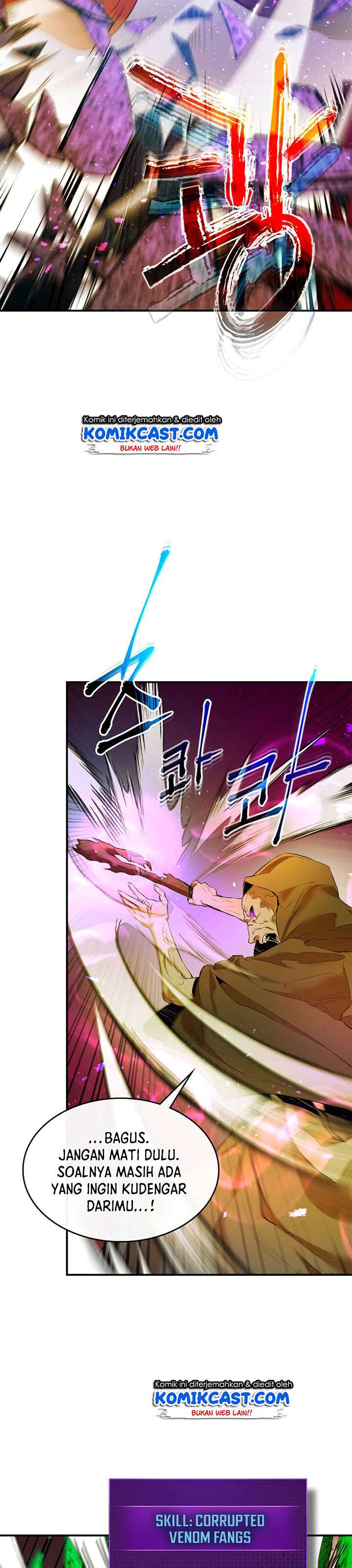 image-komik-leveling-with-the-gods-chapter-21-33/55