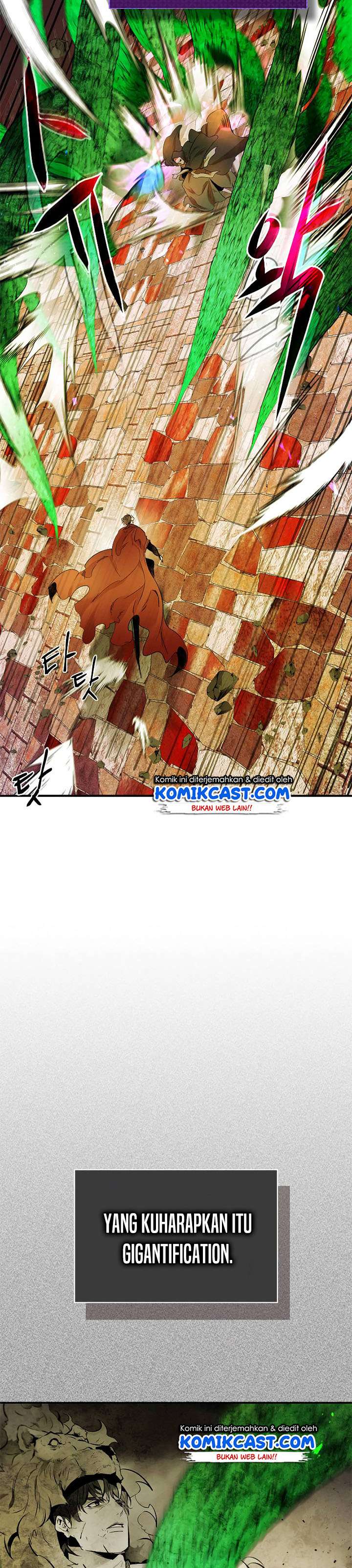 image-komik-leveling-with-the-gods-chapter-21-34/55