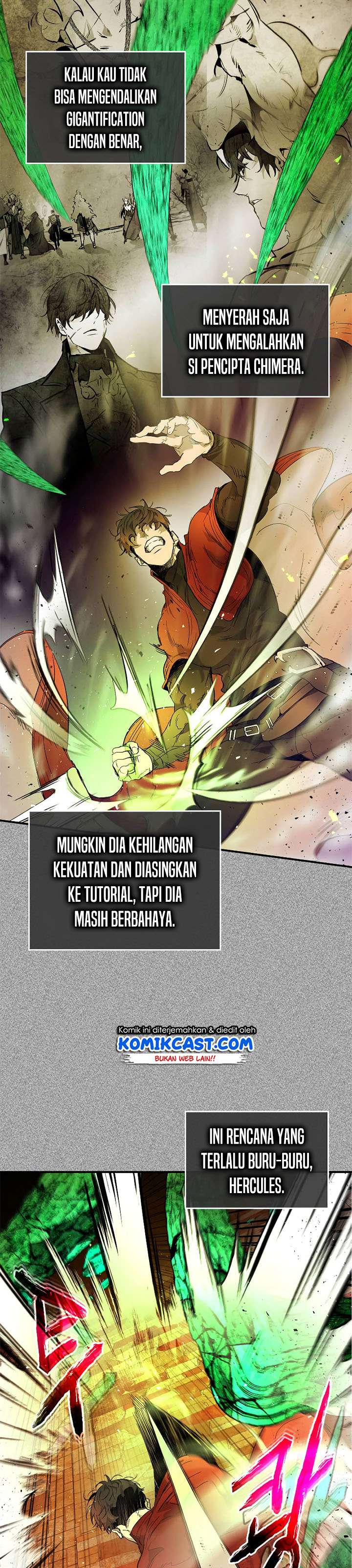 image-komik-leveling-with-the-gods-chapter-21-35/55