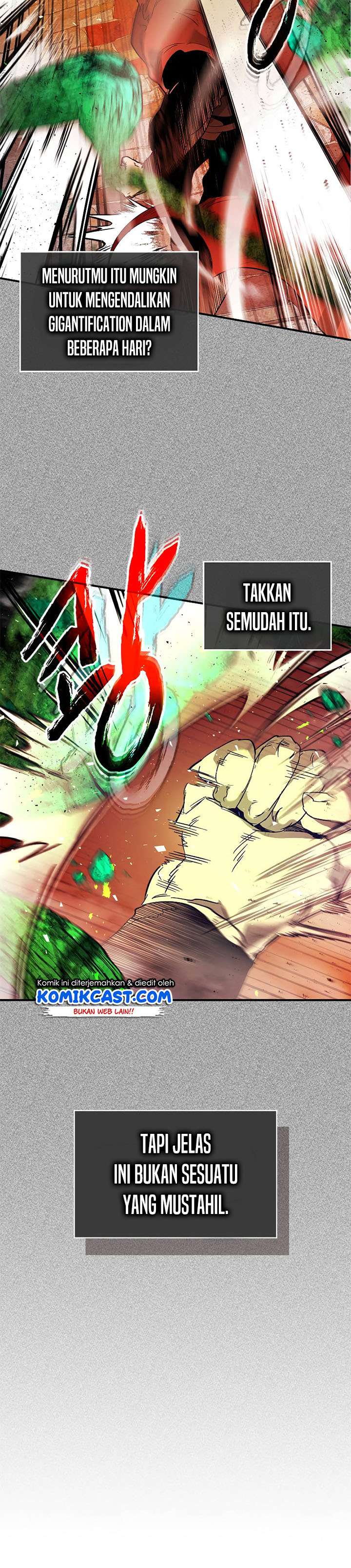 image-komik-leveling-with-the-gods-chapter-21-36/55