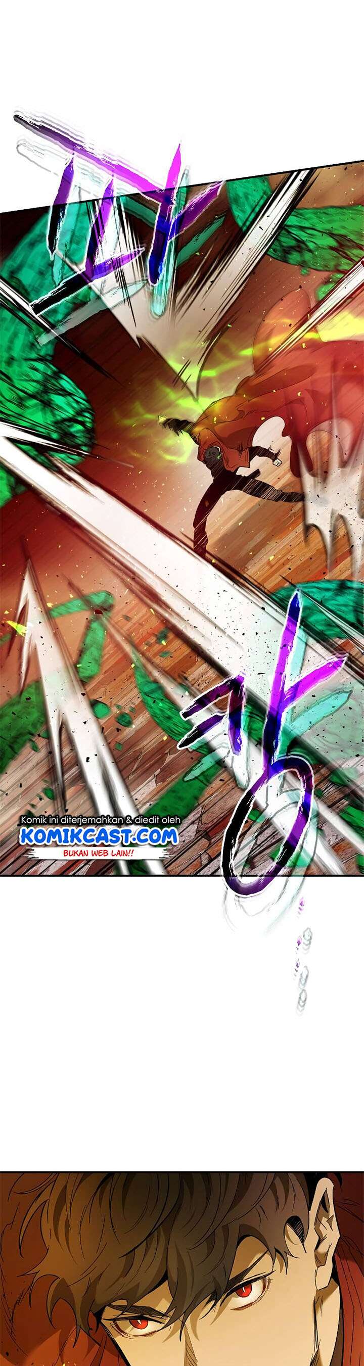 image-komik-leveling-with-the-gods-chapter-21-37/55